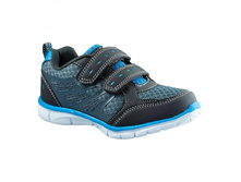 80-97-D ��������� ������. 27-32 ����� 1222,00