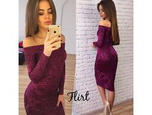 1300 ��� �, � ��-� ������� (3).jpg