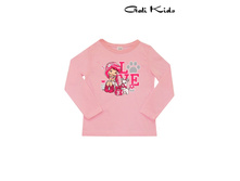 �������� �������: GKids 010/28 ������� ����: 150 ���.