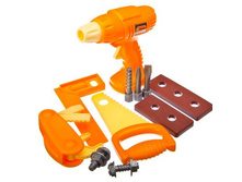 324 ���. - ����� ����� ������������ ������� 11��, 26,5�19,5�7,5��, ������� ABC, 3+