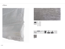 ���.�. ���.png