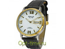 34-684 ���� 940 ���..jpg