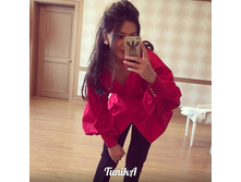 1395 ��� 42-46 ����� ������ (4).jpg