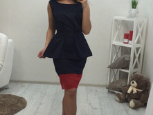 1400 ��� 48 50 52 54,������ ������+�������,������= (5).jpg