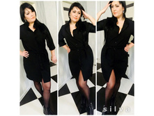 1230 ��� ,�-�,�-�,1400 ��� , 48,50,52,54, ��������=- (1).jpg