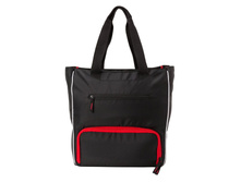 CAMILLE TOTE ���.����