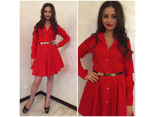 1725 ��� ��, �, � ������ �����.jpg