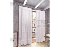 Antoniya roz bordo big.jpg