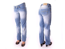 ����� �������, ������ 30087 ---- 699 �.jpg