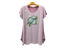 �������� ���������� ������� №18-G-22 270 ���. ������: 65% ������; 30% ���������; 5% ��������. � �������� 10 ��. (������ ����� � �������). ������������:�����.