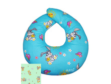 ������� � ����� ����������� BY ARSI ������� + ��������