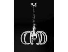 ����� 9500� 168.103.09. 17000p.jpg