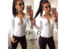 1315 ��� �, � ���� ������������ �� ����������� (1).jpg