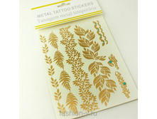 Flash Tattoo №48----80���.jpg