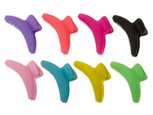 8444. ����. �������. 6 ��. 4,5 ��. 89 ���.jpg