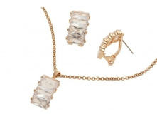 4925. ������. ������, �������. 2 ��. 379 ���.jpg