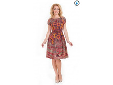 557-1 (2)-211x381.jpg