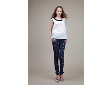 ����� ���� 490 ���