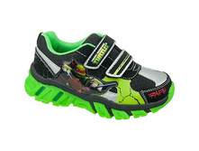 TU000*508_���������_1056,72 ��� (18,50 ��)