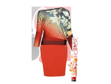 2197.jpg ���� 2754 ���