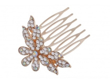 779859. �������. ������, ������. 6 ��. 84 ���.jpg