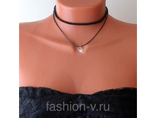 �������� �� ��������� ����� N241800095---95���.jpg