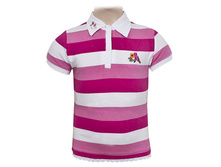 191�. 92,98,104,110,116,122