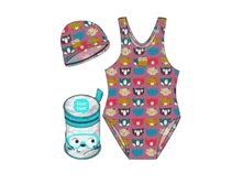 37484 ���������+������� 1215,2 �.bmp