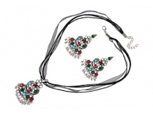 6156. ������. ������, ������. 7 ��. 165 ���.jpg