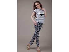 ����� ���� 490