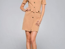 ������ View Mode ������ � �������� 44 ������ 1200 ������ (������������� ���������))