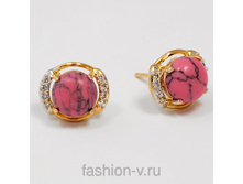 ������ E344100170---170�.jpg