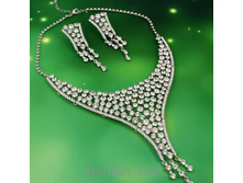 �������� � ����������� S291801100---1100���.jpg