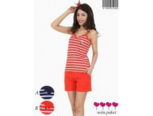 1142=VS 312223 4320.jpg