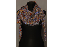 ������ ������� (���. �� 90-123).jpg