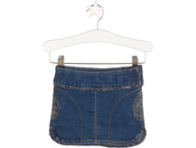 37694 ��������� ���� 1864,8 �.jpg