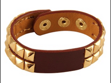 Image445.png