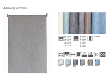 �� ������� �����.png