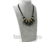 ����� N232300220---220���.jpg