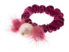 1816. �������. 49 ���.jpg