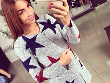 1270 ��� 42-46 ����� (1).jpg