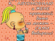 ���� ��������