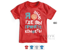 125���. ���.257�-1121�.