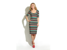 ������! 995 �. (���� 1395 �.) DSP-13-55t