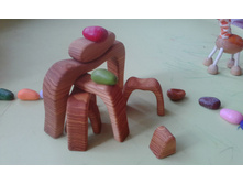 IMG 20160330 155506.jpg