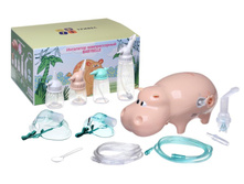 ��������� ������������� Babybelle BBN09 "���������", ���� 2790���