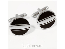 ������� 358300095--95���.jpg