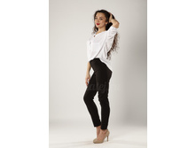 ����� ������� ������ 3007