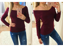 905 ��� �-� ��-� (3).jpg