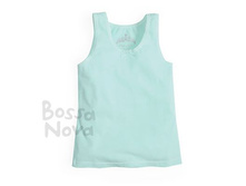 238�-167 28,30,32,34,36 149���..jpg